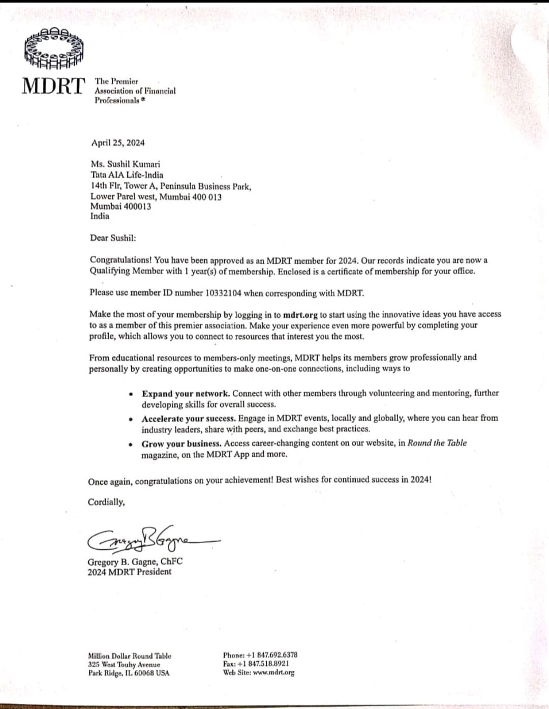 certificate-1