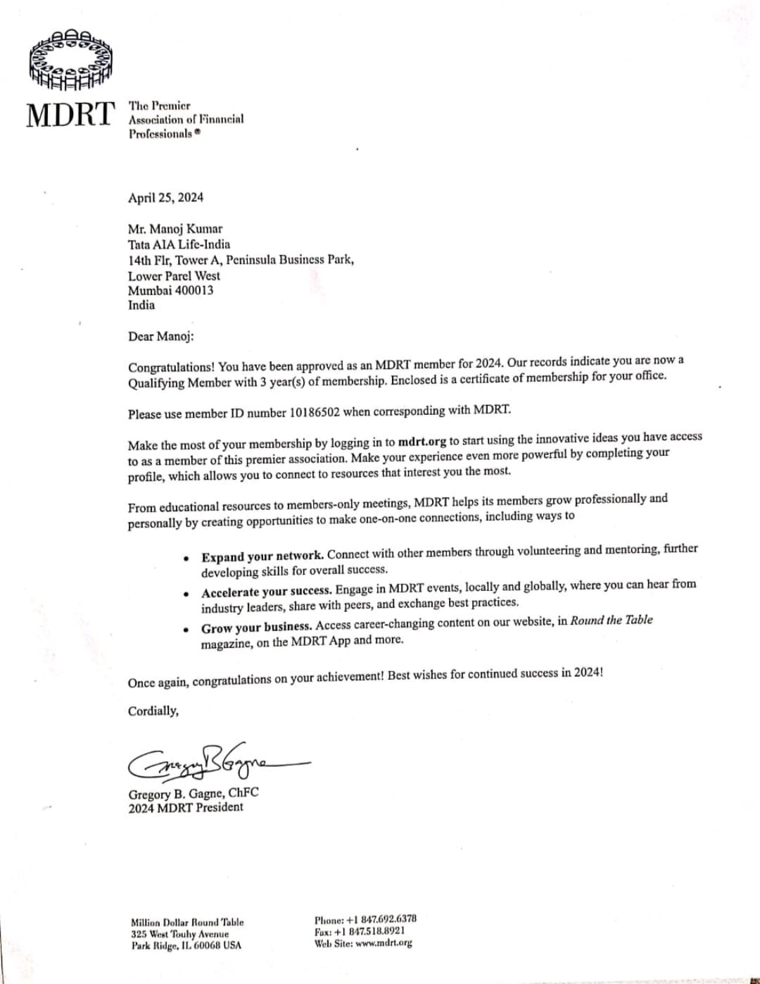 certificate-3