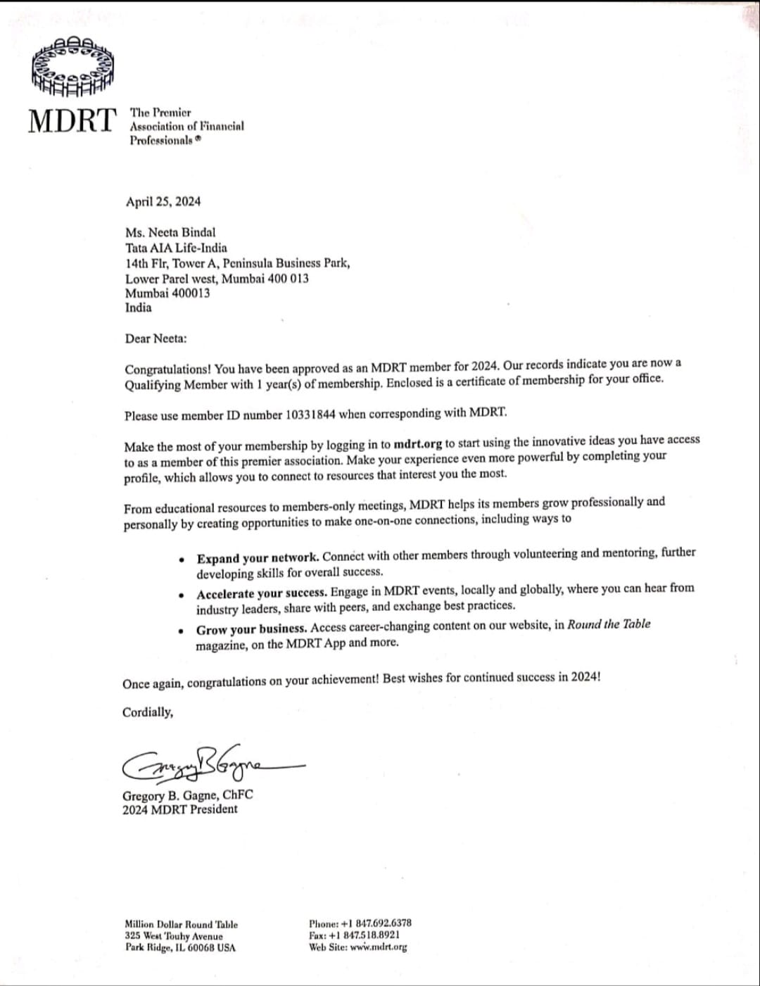 certificate-4