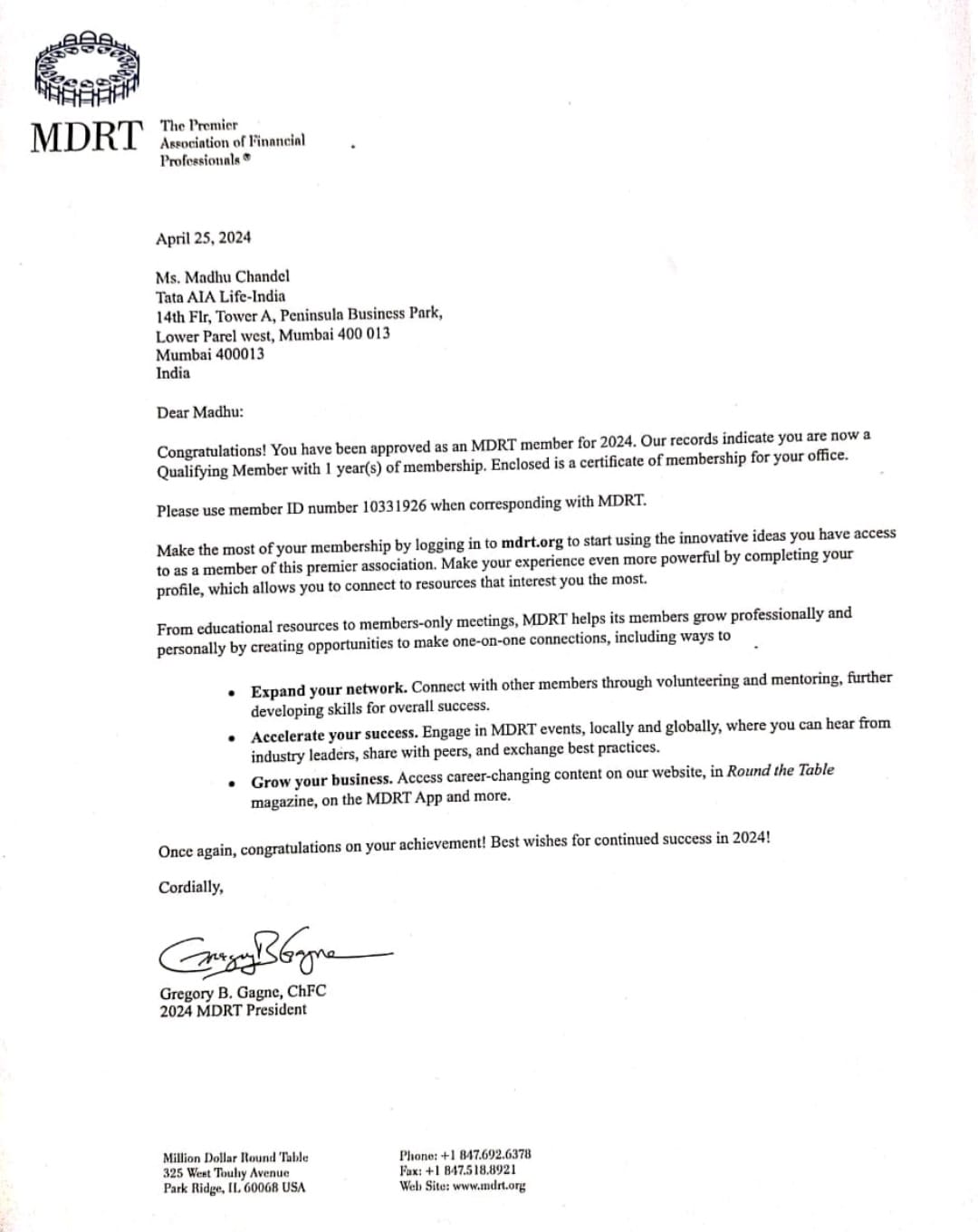certificate-8