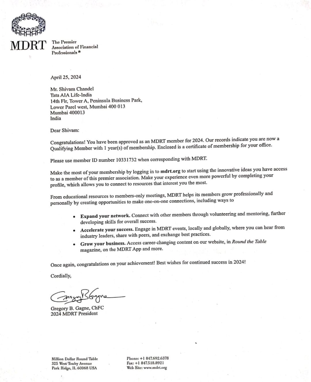 certificate-9
